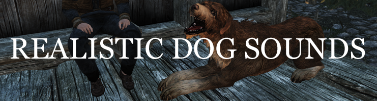Realistic%20Dog%20Sounds.png