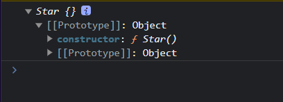 image-20230809131512463