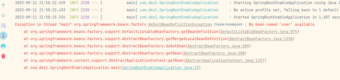 image-20230911215412559