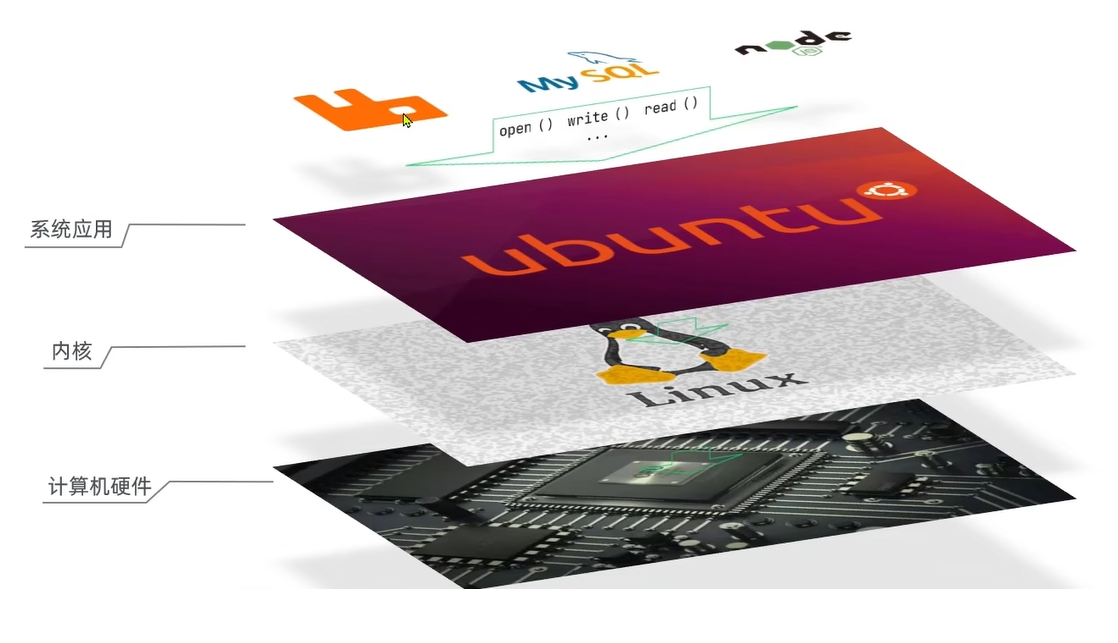 image-20231008095659859