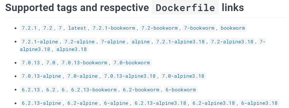 image-20231008170243226