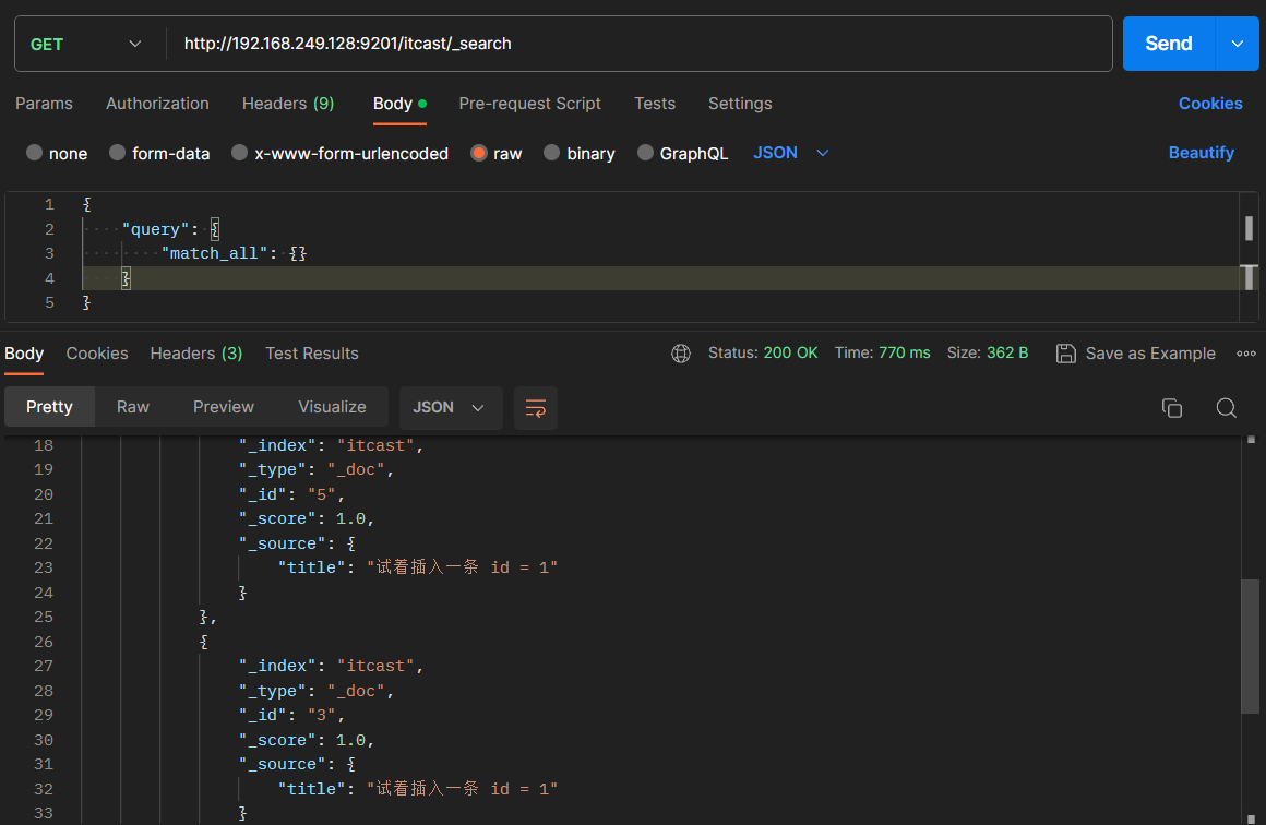 image-20231016141452636