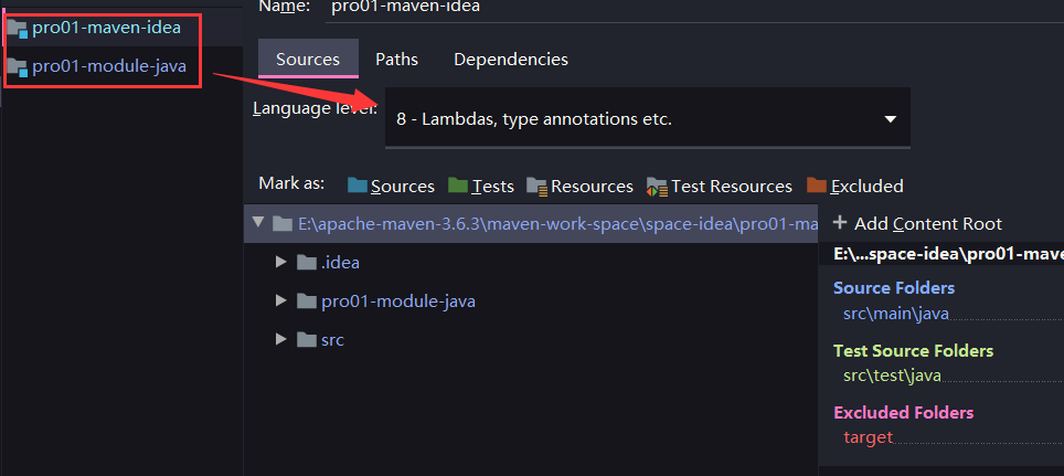 image_2023-01-13-11-13-59
