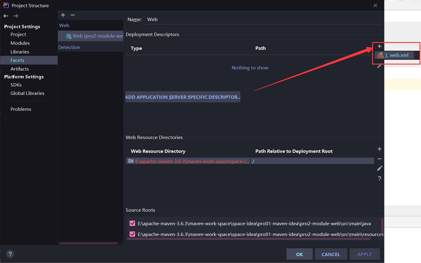 image_2023-01-13-11-47-09