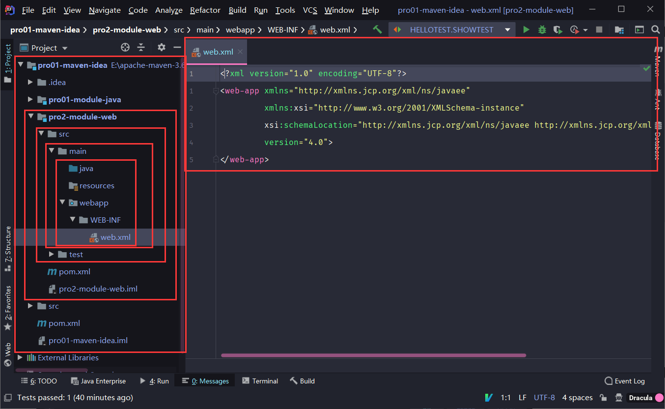 image_2023-01-13-11-57-22