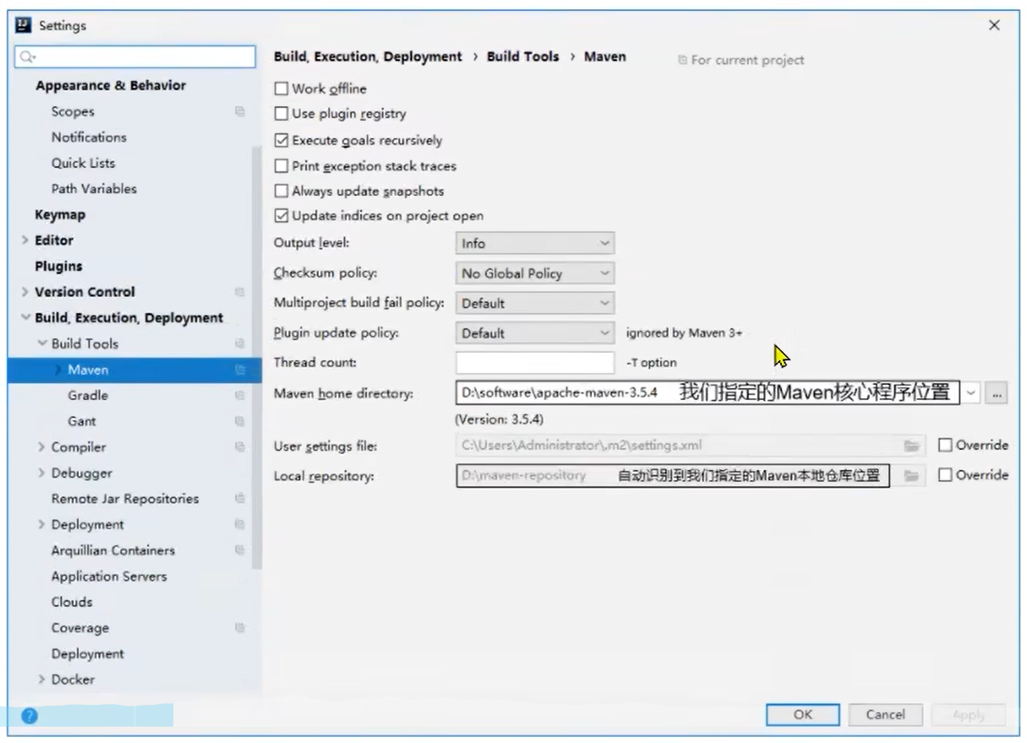 image_2023-01-13-16-51-19