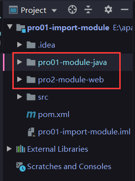 image_2023-01-13-17-14-38