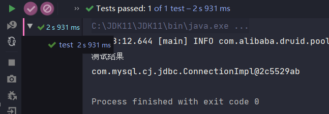 image_2023-01-14-13-29-21