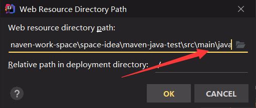 image_2023-01-18-10-18-12