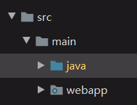 image_2023-01-18-10-20-57