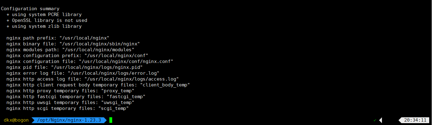 image_2023-01-28-09-34-26