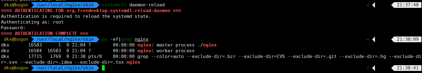 image_2023-01-28-10-39-03