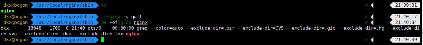 mage_2023-01-28-10-41-02