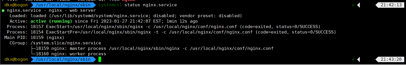image_2023-01-28-10-43-31