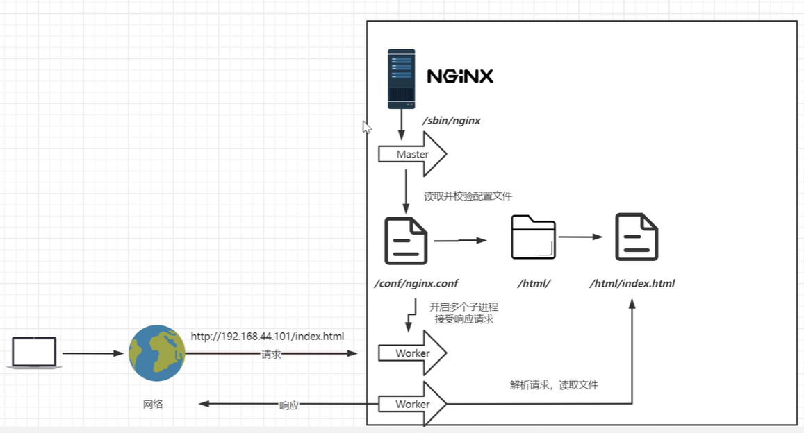 image_2023-01-28-11-16-56