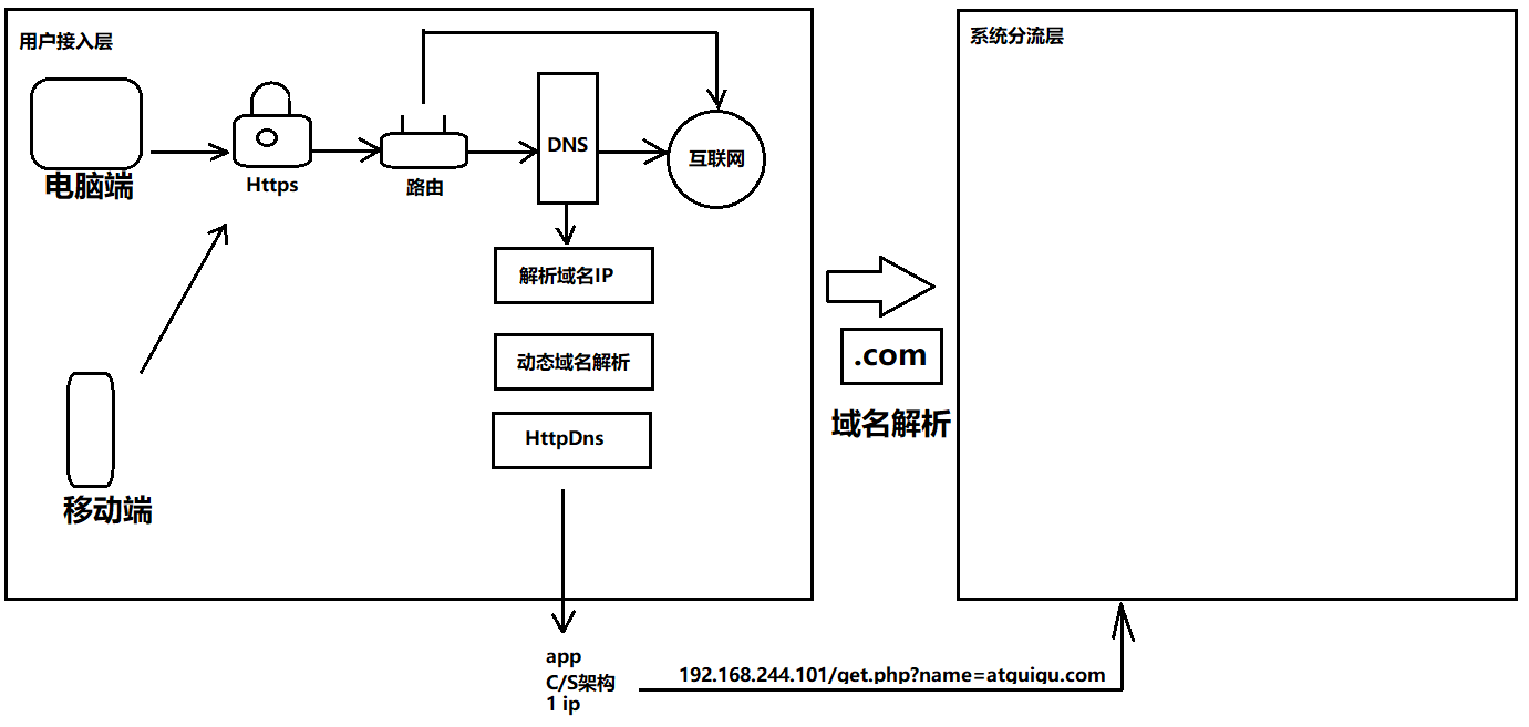 image_2023-01-28-21-52-38