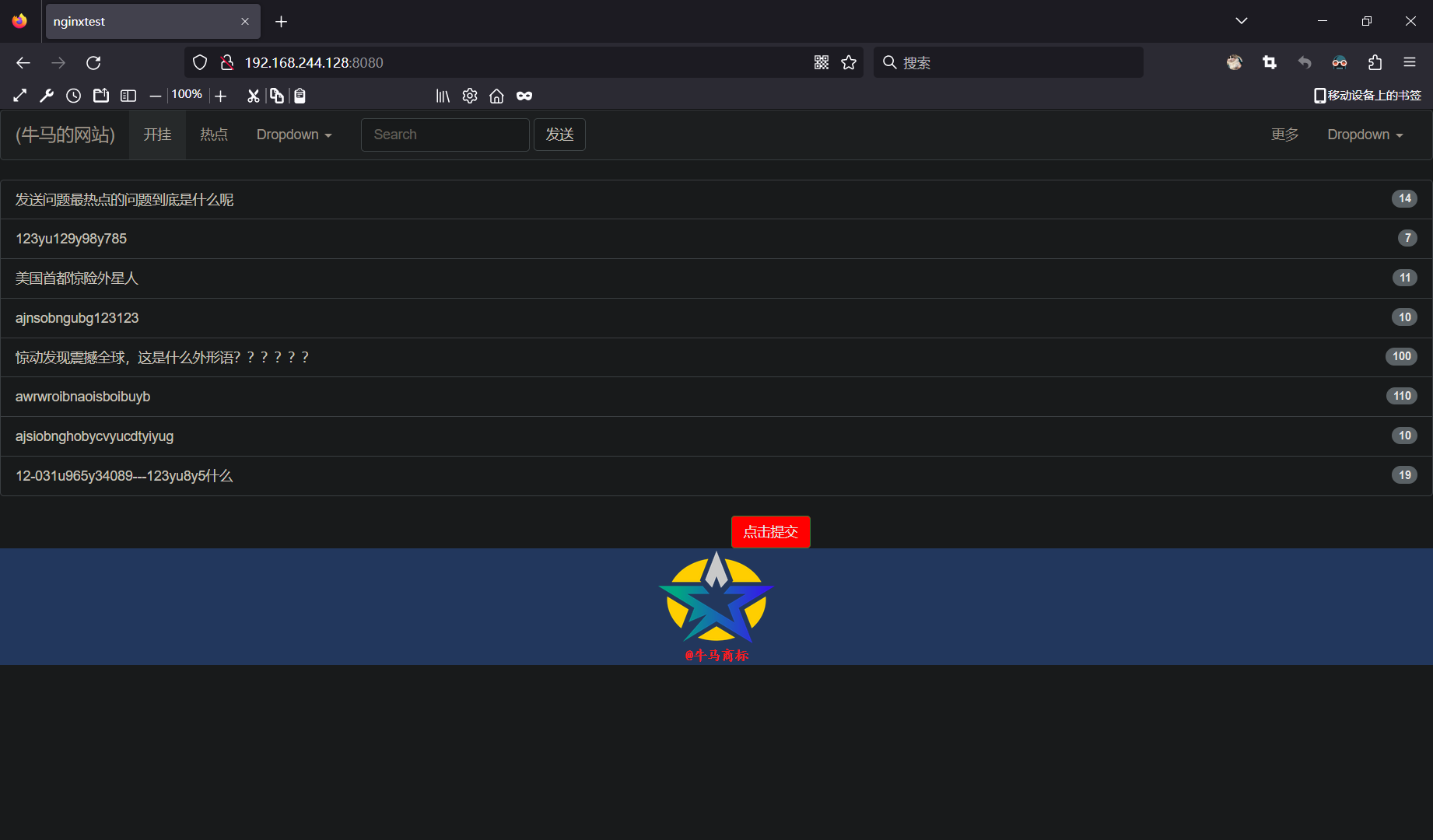 image_2023-01-30-14-15-12