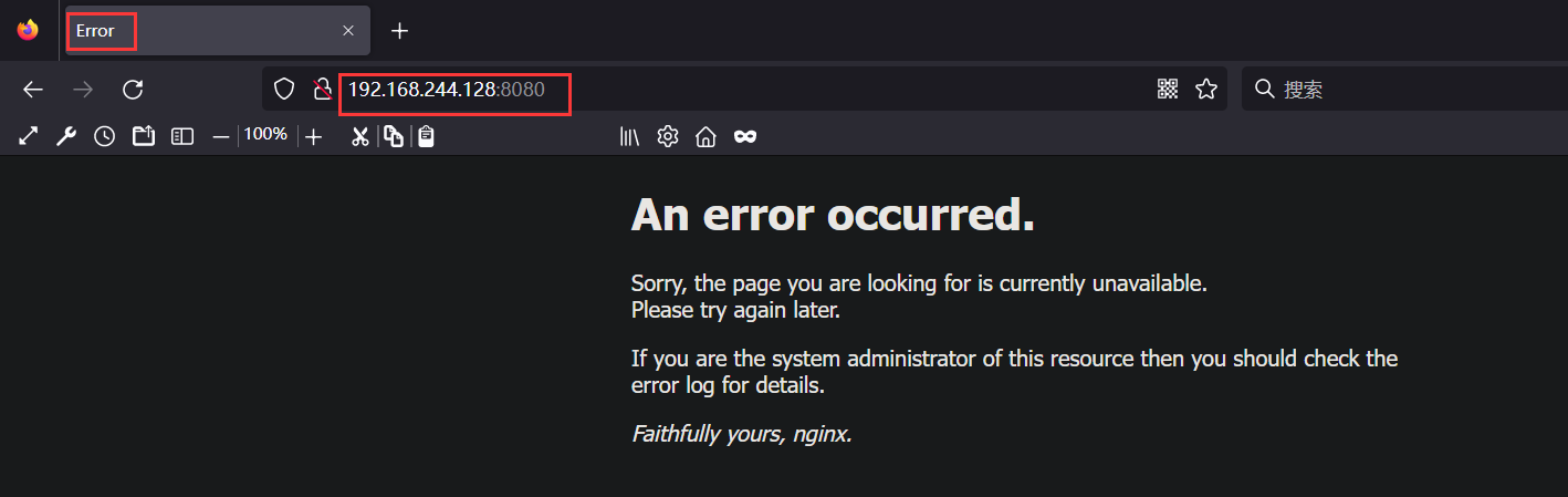 image_2023-01-31-16-00-49