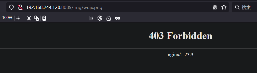 image_2023-01-31-21-28-32