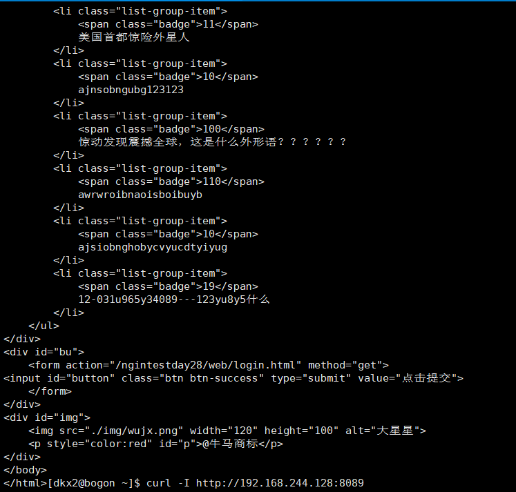 image_2023-02-01-09-29-40