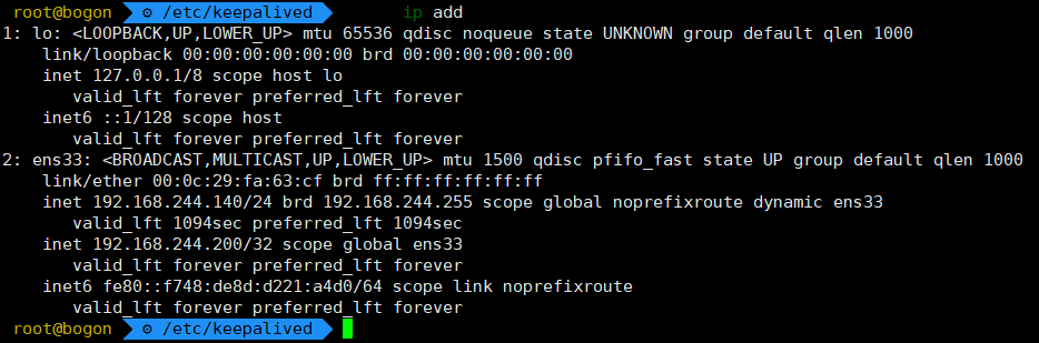 image_2023-02-01-21-43-20