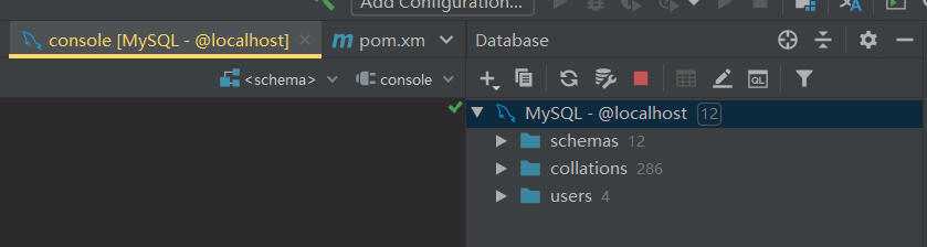 image_2023-02-14-11-56-51