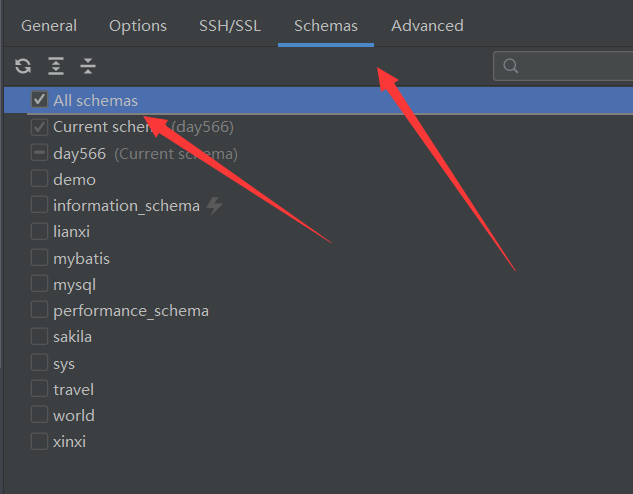 image_2023-02-14-12-04-14