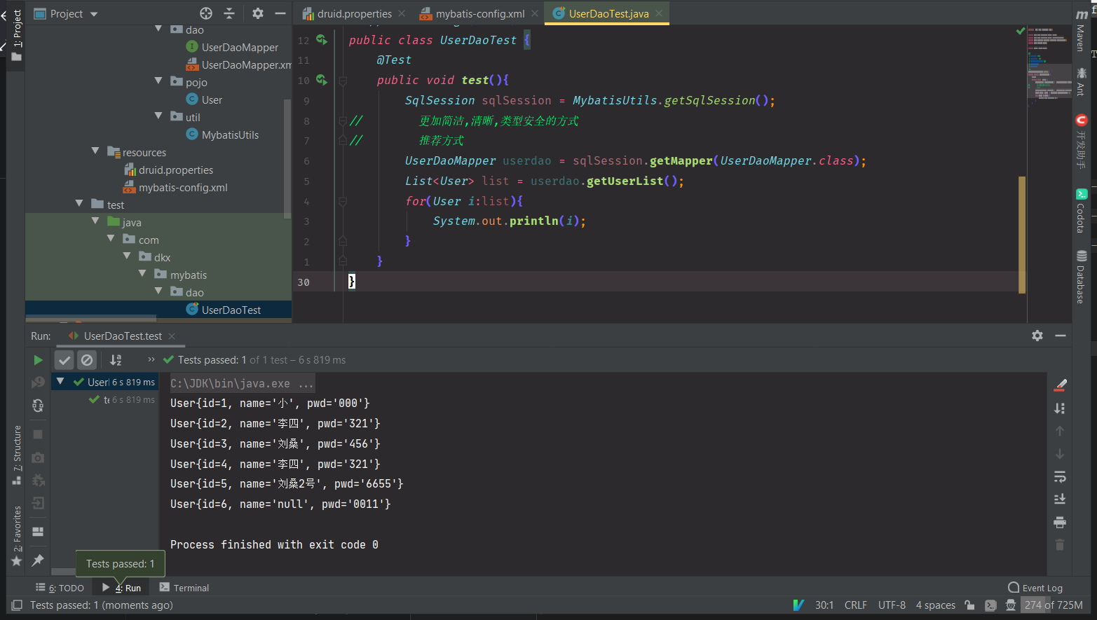 image_2023-02-16-10-01-08