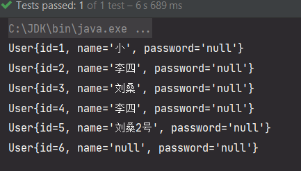 image_2023-02-16-14-11-41
