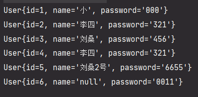 image_2023-02-16-14-47-05
