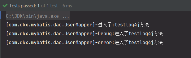 image_2023-02-17-11-01-35