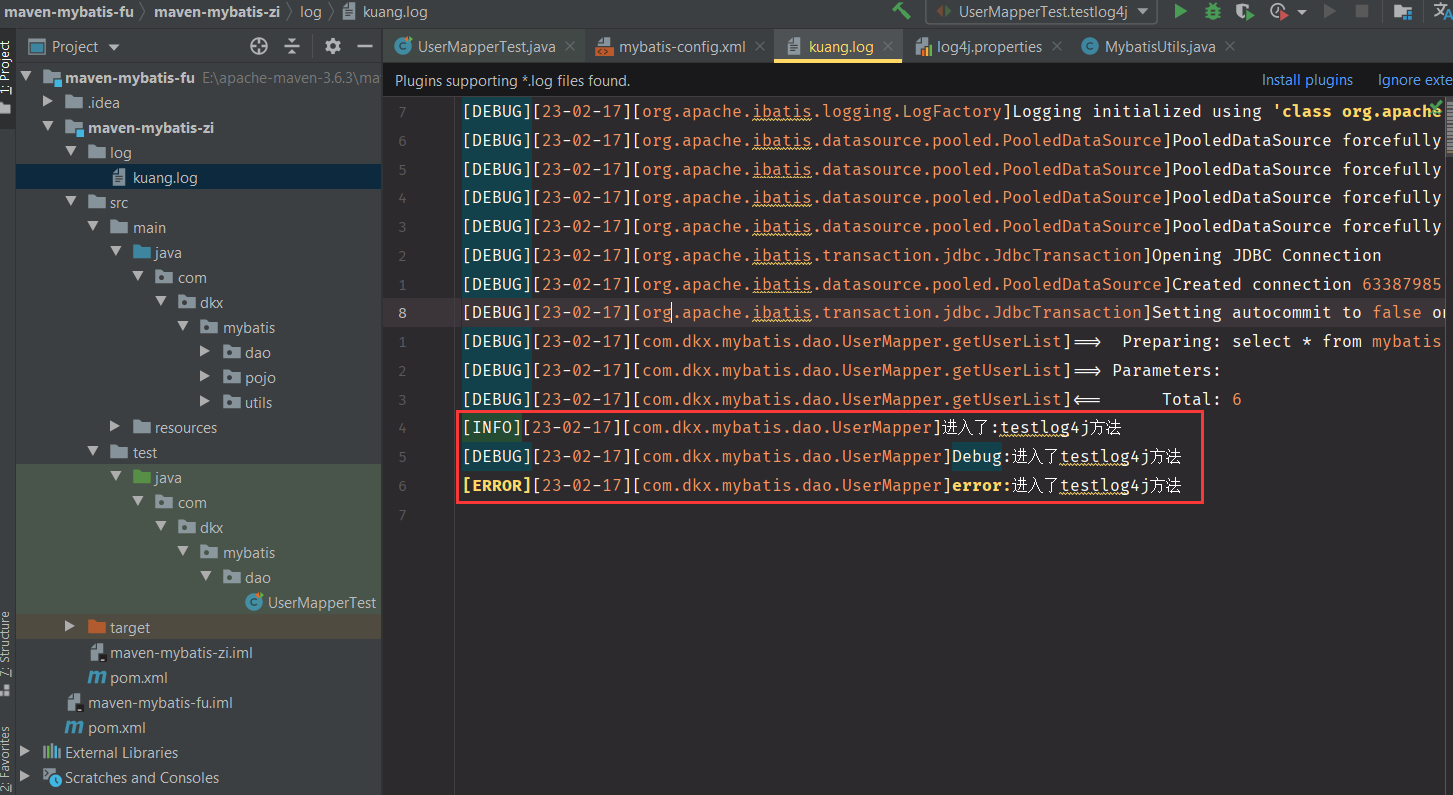 image_2023-02-17-11-02-34