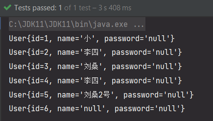 image_2023-02-18-16-08-50