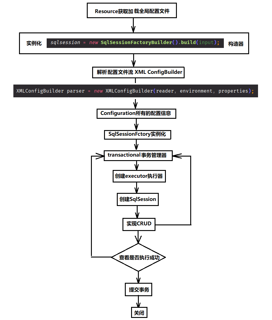 image_2023-02-18-17-32-08