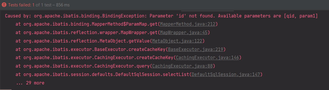 image_2023-02-18-18-33-06