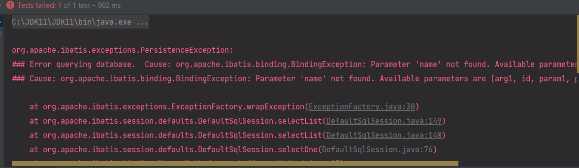 image_2023-02-18-18-49-06