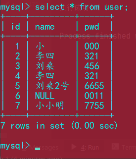 image_2023-02-18-19-06-50