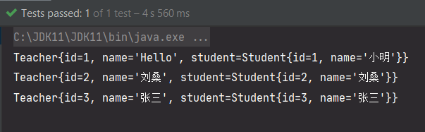 image_2023-02-20-11-54-39
