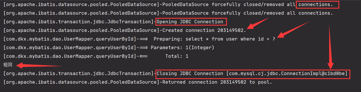 image_2023-02-21-20-41-22