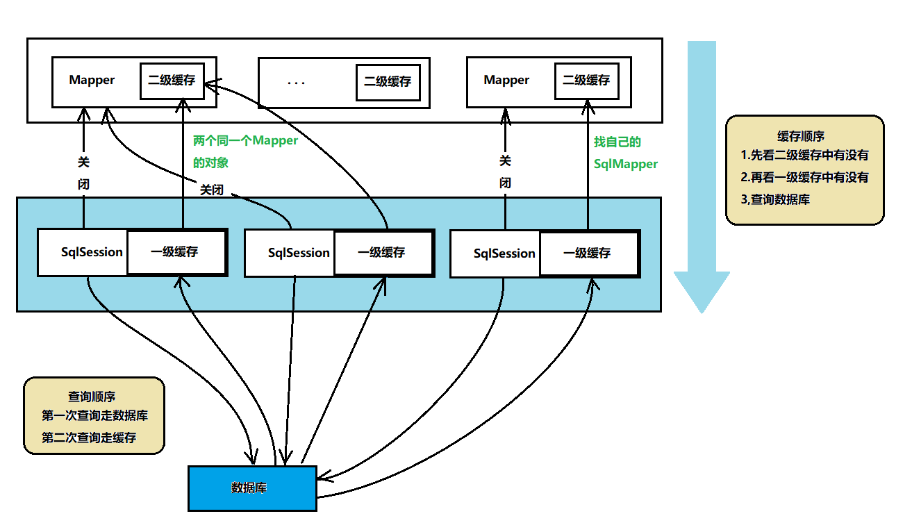 image_2023-02-22-09-15-03