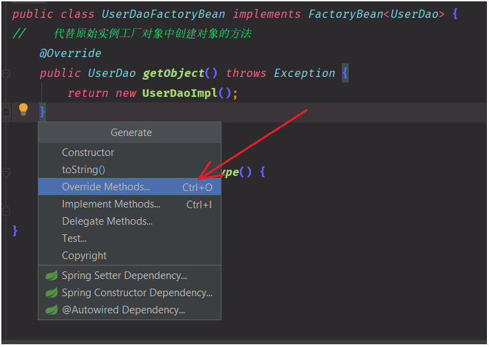 image_2023-02-23-10-58-54