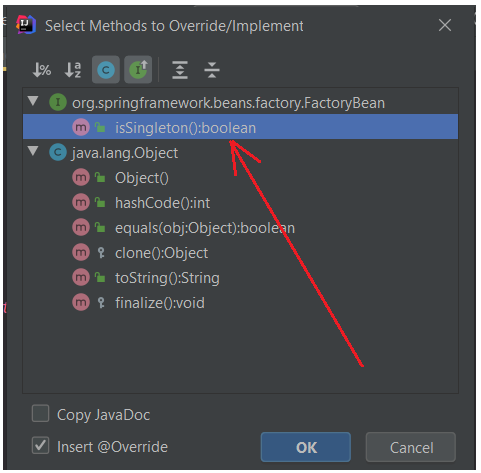 image_2023-02-23-11-00-50