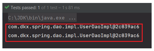 image_2023-02-23-11-03-02