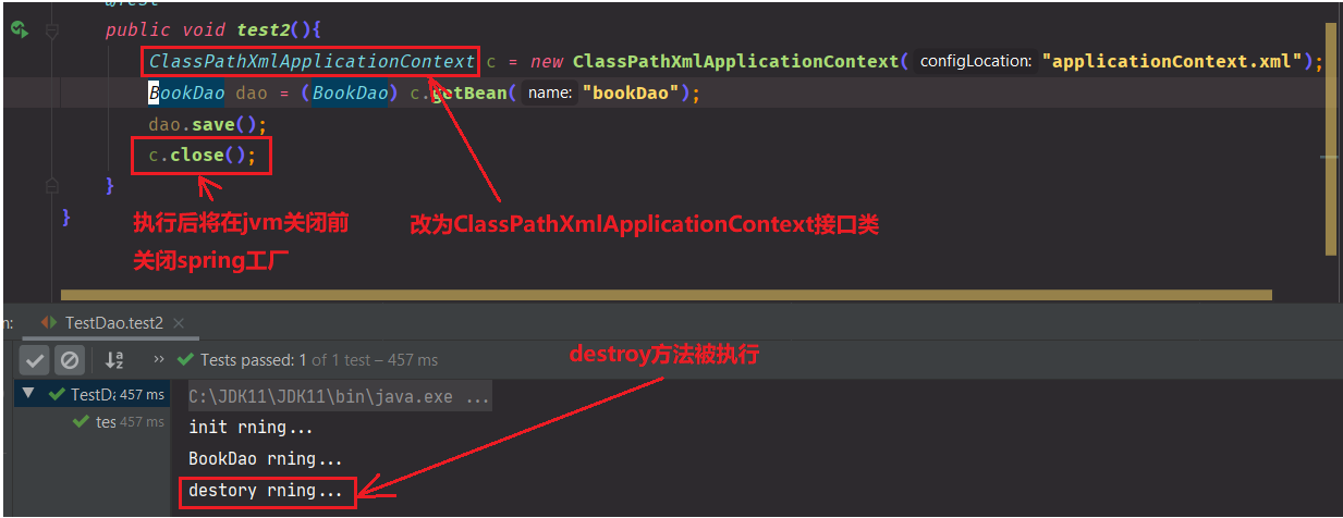 image_2023-02-23-13-58-59