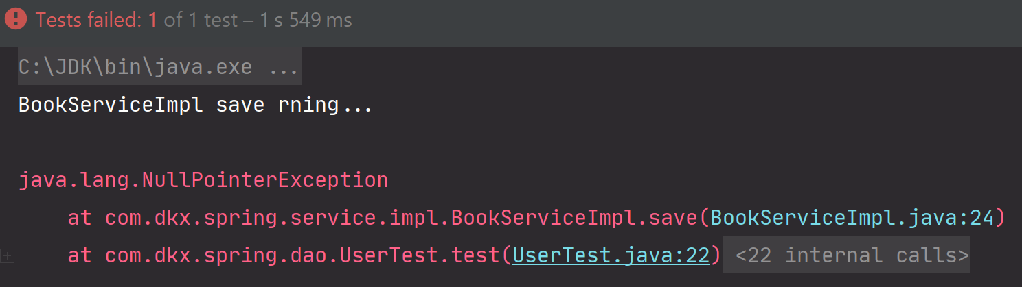 image_2023-02-25-10-39-32