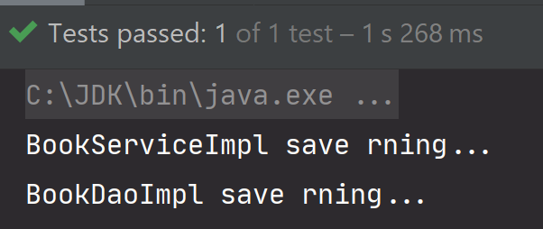 image_2023-02-25-10-47-40