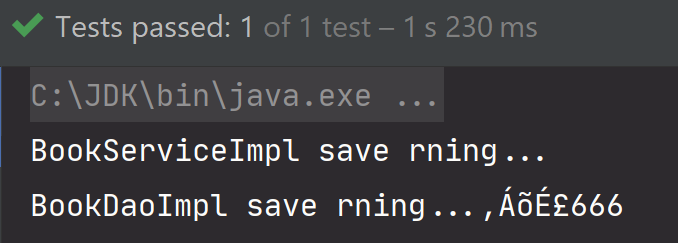 image_2023-02-25-11-30-09