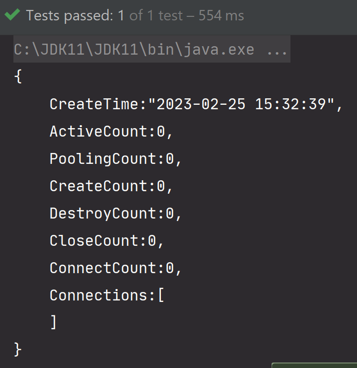 image_2023-02-25-15-32-48