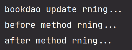 image_2023-02-26-19-49-47