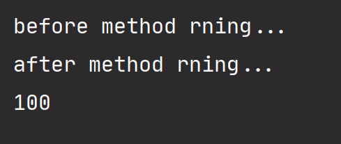 image_2023-02-26-20-11-48